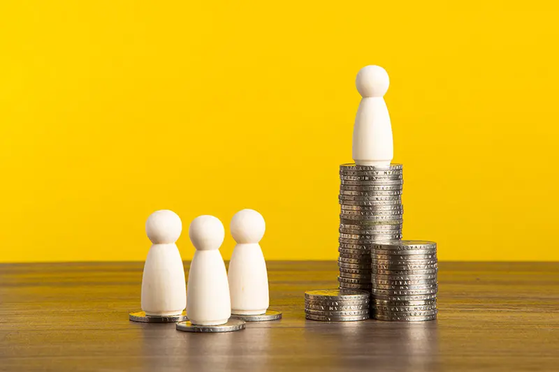 How to monetize your blog