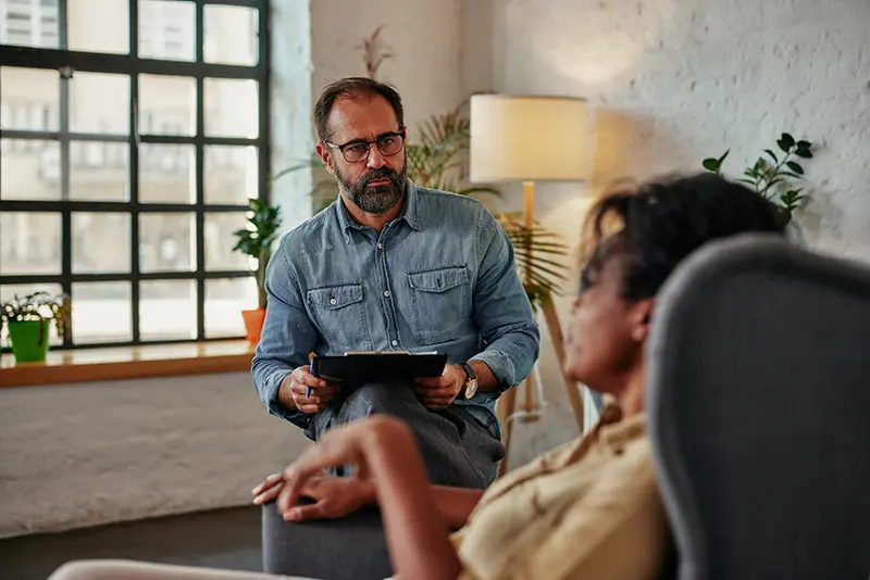 Essential website features for coaches