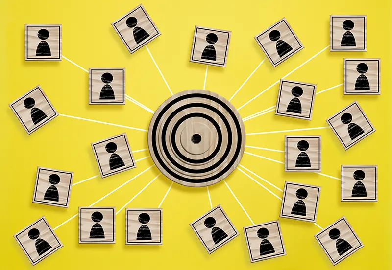 Blogger membership site with optimized subscription flow and reduced churn