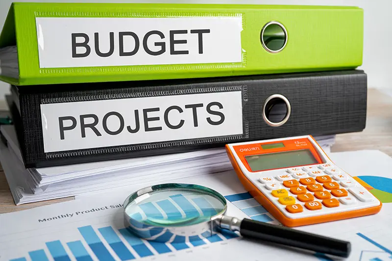 How Monthly Web Design Packages Suit Small Businesses