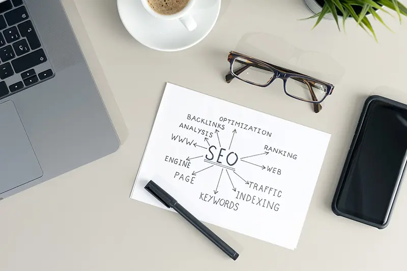 Beginner&rsquo;s Guide to SEO for Small Business Owners